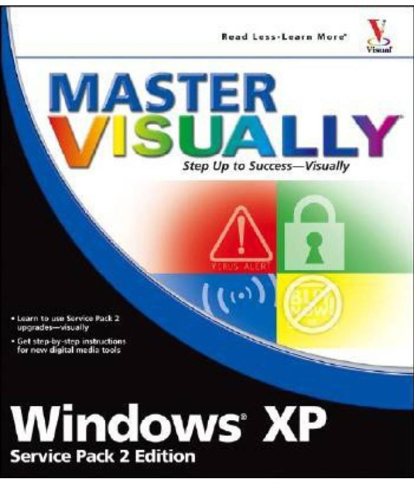 xp service pack up 2 price in india
