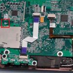 How To Fix BIOS Reset Issues For Aspire 7520