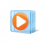 What Causes Avi Codec Media Player Windows And How To Fix It?