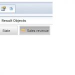 This Way, You Can Easily Fix Error Status 42000 Business Objects.