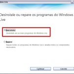 como-usar-o-windows-update-para-baixar-o-msn-2009