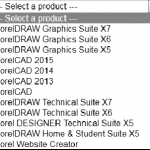 corel-draw-11-service-packs