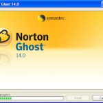 create-recovery-disk-ghost-14