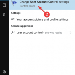 Solved: Suggestions To Fix Access Denied Error User Account Disabled