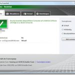 free-download-microsoft-essential-antivirus-2013-for-windows-8