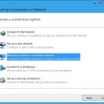 how-to-create-a-new-wireless-connection-in-windows-7