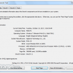 how-to-download-directx-9-for-xp