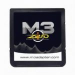 m3-ds-real-system-file-download