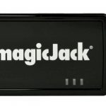 Magicjack Memory Error Easy Solution To Fix