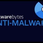 malwarebyte-anti-malware-crack
