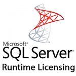Resolving Microsoft SQL Server Runtime Issue
