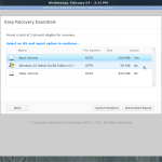 recovery-disk-iso-file-uploaded-by-neosmart-for-download