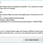 system-restore-fail