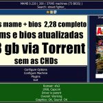 The Easiest Way To Fix Torrent BIOS