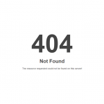 what-is-404-error-in-website