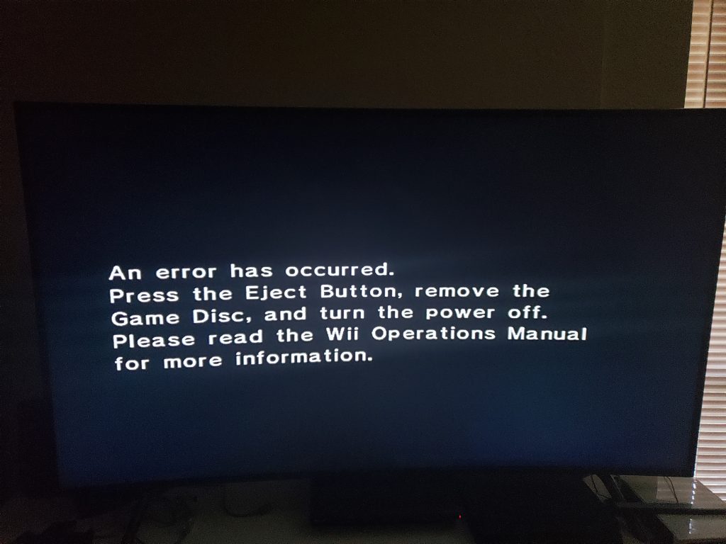 wii-error-002-gbatemp-windows-diary