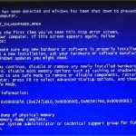 win32k-sys-blue-screen-xp-solution