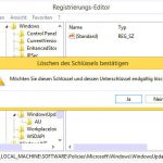 windows-7-windows-update-systemadministrator-verwaltet