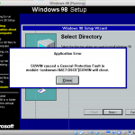 windows-98-setup-files-not-found