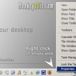 windows-xp-taskbar-clock-font