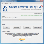 adware-remove-software