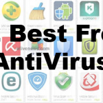 antivirus-bagus-gratis
