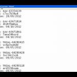 antivirus-eset-nod32-username-and-password-2012