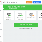 antivirus-gratis-da-scaricare-italiano-avira