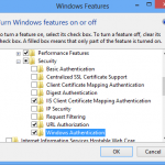 authenticating-microsoft-windows-installer