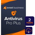 Vous Devriez Vous Débarrasser Du Téléchargement D'Avast Antivirus Pro Avec Des Problèmes Importants