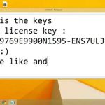 avast-antivirus-with-serial-key