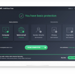 avg-antivirus-free-download-official-site