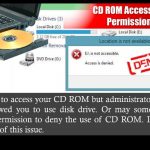 avi-to-dvd-access-denied
