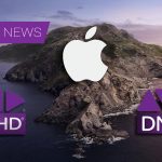 avid-hd-codec-mac