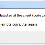 because-of-a-protocol-error-at-the-client-code-0x1104