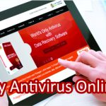 How Can I Fix "Buy Antivirus Online" In India?