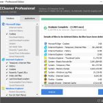 ccleaner-antivirus-review