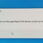 cms-supervisor-error-429