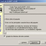 codec-pack-elisoft-download-free