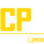 Vorschläge Direkt Zum Korrigieren Des Codec-Pakets Für Cccp