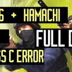 counter-strike-hamachi-error