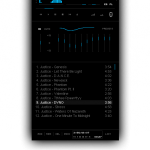 Do You Have Any Problems With Depp Winamp Skin?