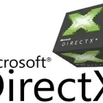 directx-games-download-free