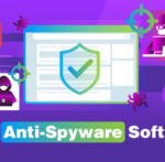 el-mejor-programa-anti-spyware