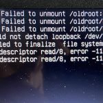 error-31b-ubuntu