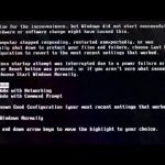 error-message-on-windows-xp-startup