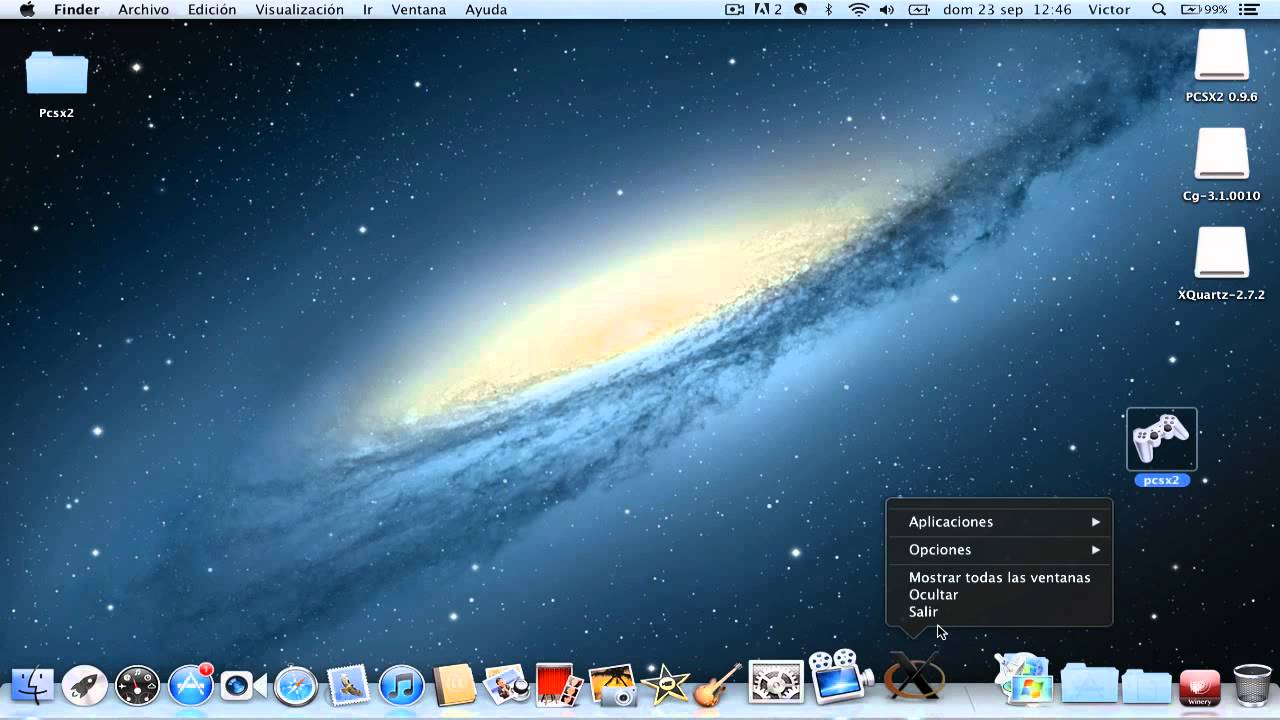 Error Unable To Initialize Gtk Is Display Set Properly