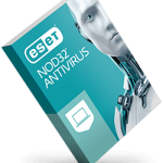 Do You Have Problems With OEMs With Eset Nod32 Antivirus?