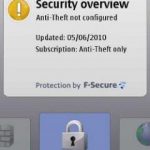 free-download-f-secure-mobile-antivirus-for-n73