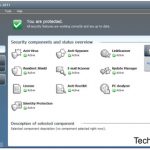 free-for-commercial-use-antivirus-2011-or-2012